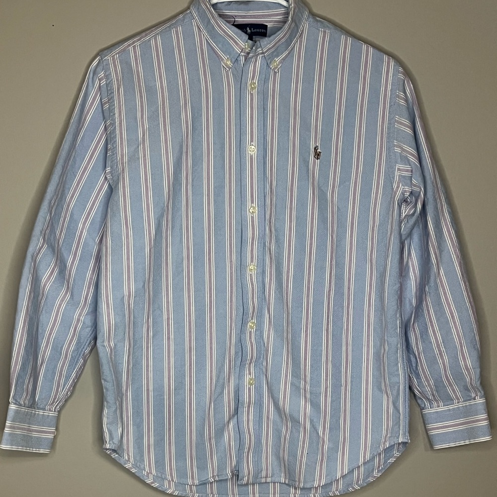 Ralph Lauren Polo